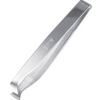 FISH BINE TWEEZERS PRO-ITAMAE 120mm