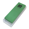 WHETSTONE CERAMIC MEDIUM GRIT #1000