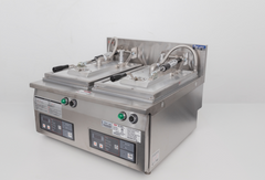Gyoza Cooker MAZE-44 | Taiko Enterprises Corp.