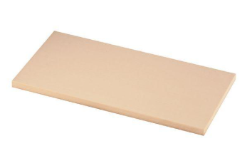 TOOL CUTTING BOARD  PLASTIC ANTIBACTERIAL