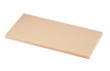 TOOL CUTTING BOARD  PLASTIC ANTIBACTERIAL