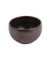 SWAYING BIZEN SAKE CUP