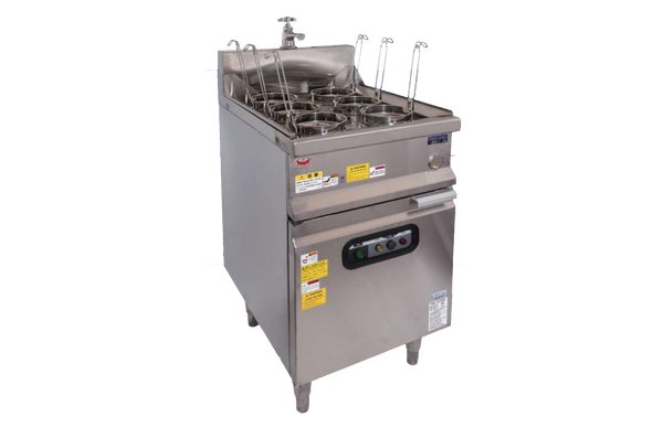 ELECTRIC NOODLE BOILER MREY-06/MREY-L06