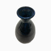 BIZEN BLUE SAKE BOTTLE