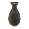 BIZEN BLACK SAKE BOTTLE