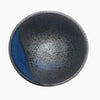 BIZEN BLUE SAKE CUP