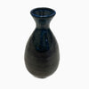 BIZEN BLUE SAKE BOTTLE