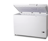 VT147  Super Low Temperature Chest Freezer -76˚F (-60˚C)