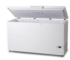 VT307  Super Low Temperature Chest Freezer -76˚F (-60˚C)