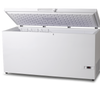 VT547  Super Low Temperature Chest Freezer -76˚F (-60˚C)