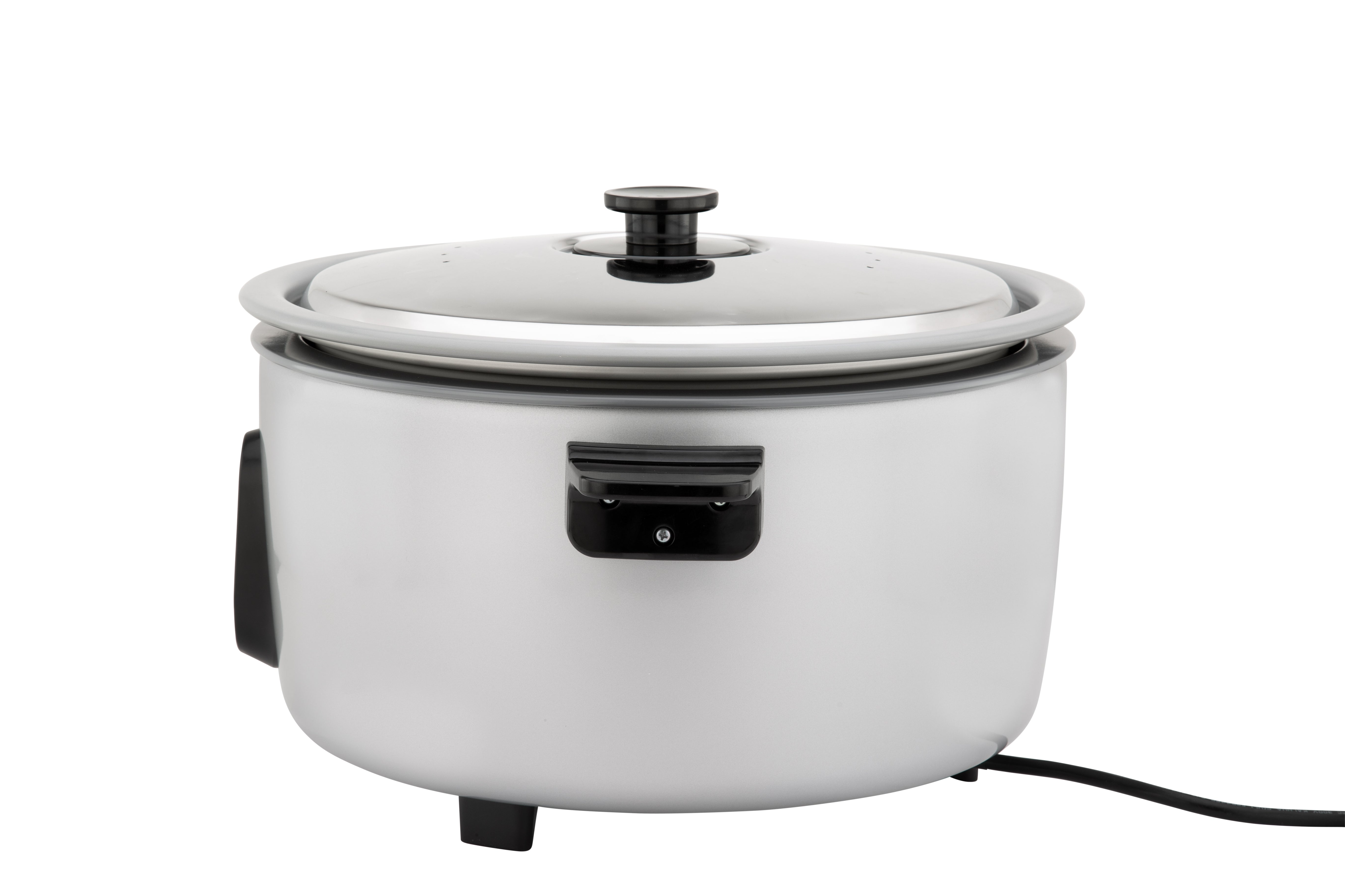 Panasonic Rice Cooker SR-GB54FH