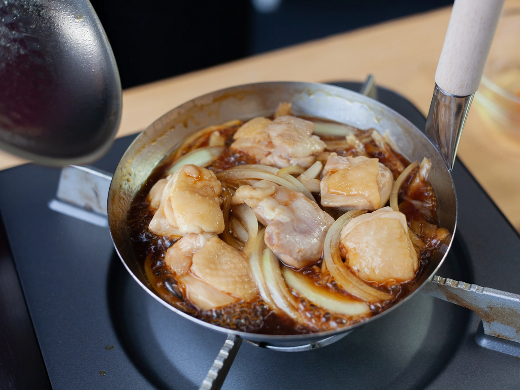 Iwatani Culinary Butane Torch Pro2 — CHEF41