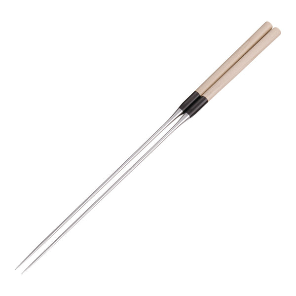 Moribashi Sashimi Chopsticks