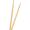 Bamboo Kabuki-bashi Cooking Chopsticks