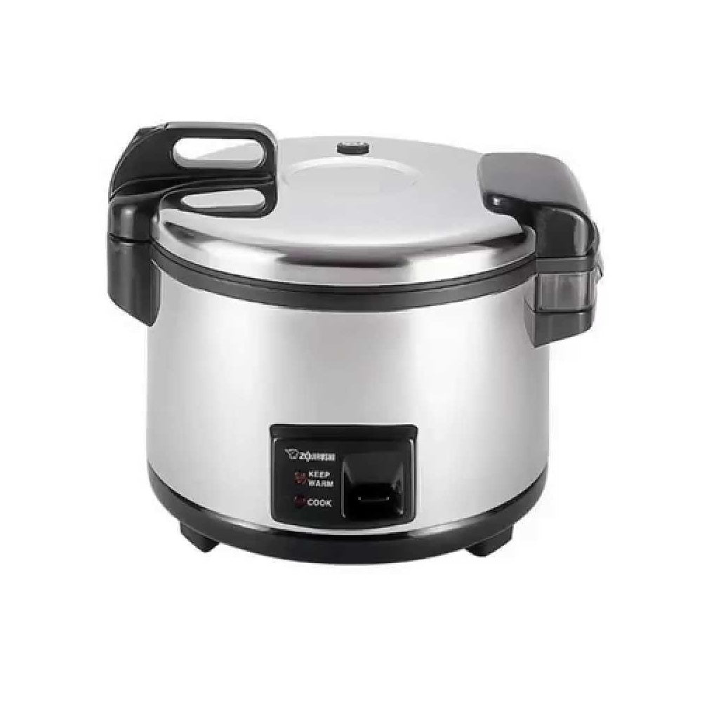 Zojirushi's Mini Rice Cooker 'Delivers Perfect Rice' and Is on Sale