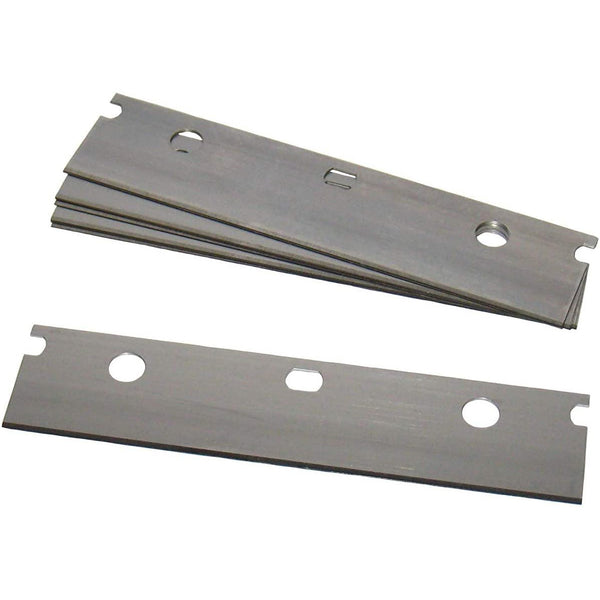 Replacement Blade for Tsuma Ichiban