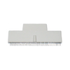 Replacement Blade Fine Julienne Comb for Cabbec Slicer