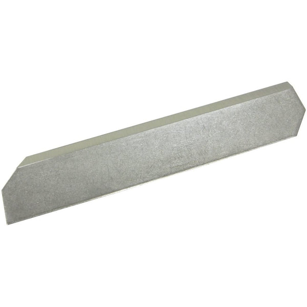 Replacement Blade for New Benriner