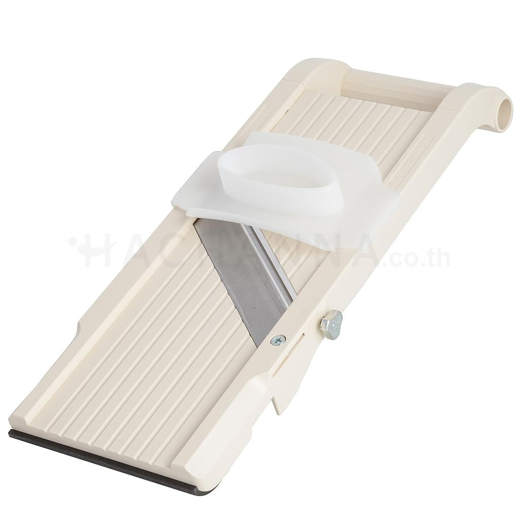 Benriner No. 95 Super