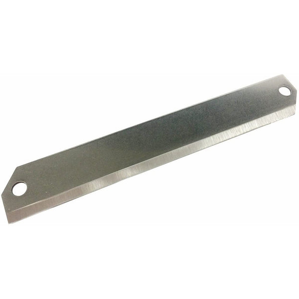 Replacement Blade for Super Benriner