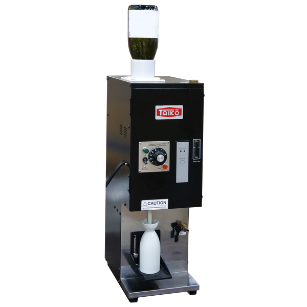 その他 taikoller TAIKOLLER - DJ-DAO