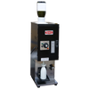 Taiko Sake Warmer / Sake Dispenser NE-1