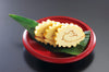 Bamboo Datemaki Egg Rolling Mat Onisudare