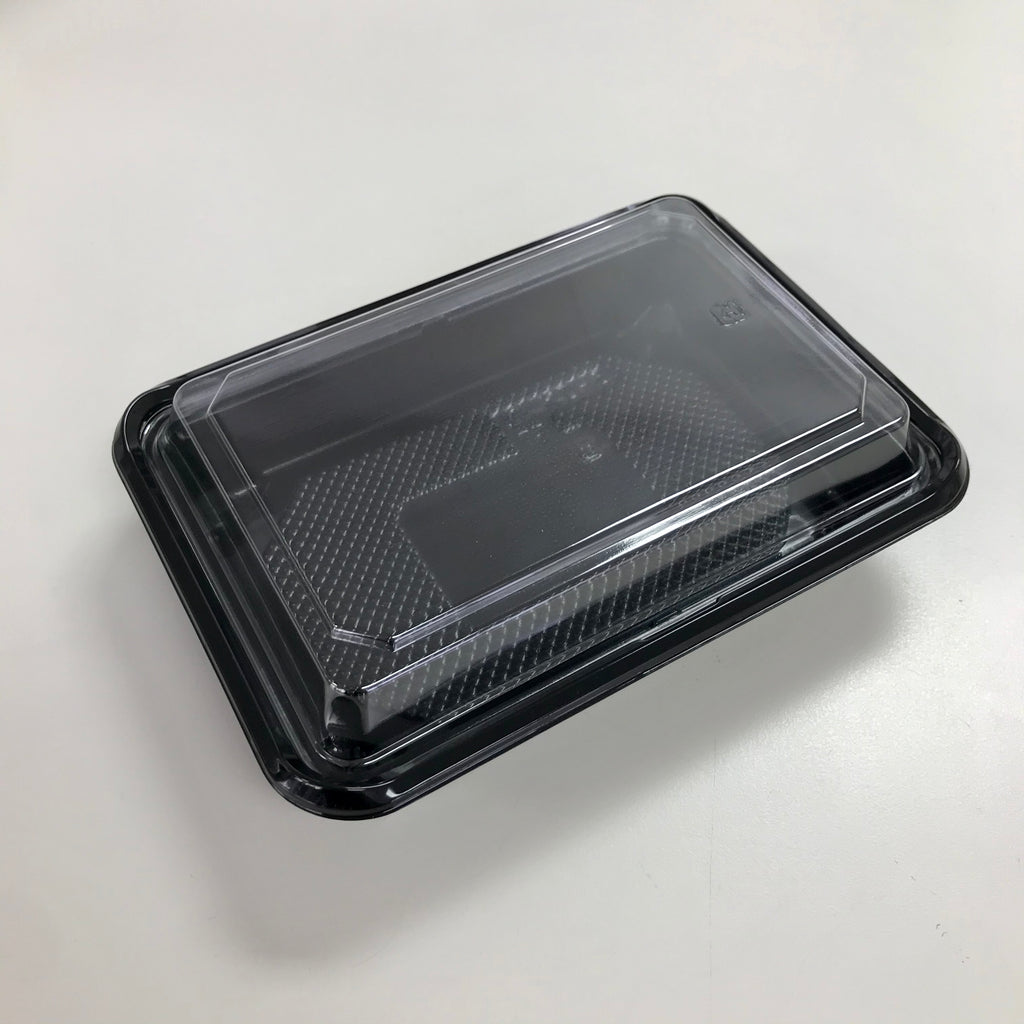 Tooke Containers Takeout Containers | Taiko Enterprises Corp.