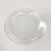 Takeout/To-go Container Donburi Bowl Akanegoro Flat Lid (600/Case)