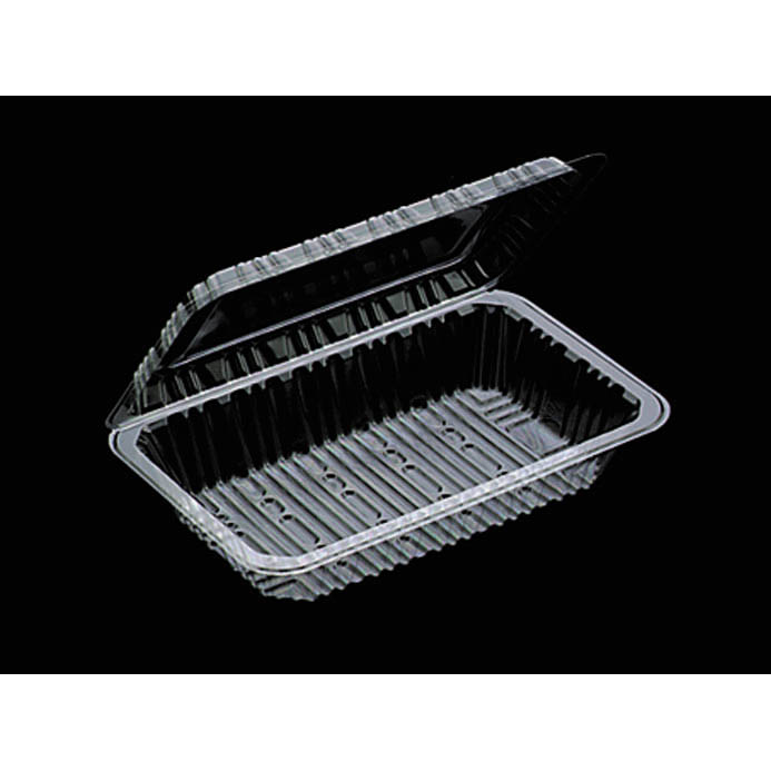 Tooke Containers Takeout Containers | Taiko Enterprises Corp.