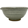 Tamba Katakuchi Small Bowl