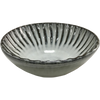 Tamba Shinogi Kobachi Bowl (L)