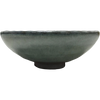 Tamba Shinogi Kobachi Bowl (M)