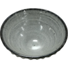 Tamba Shinogi Rice Bowl