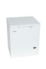 Super Freezer UNI11 Super Low Temperature Chest Freezer -50F
