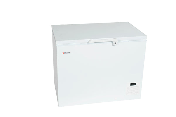 Super Freezer UNI21 Super Low Temperature Chest Freezer -50°F (-46