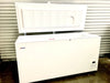 Super Freezer UNI51 Super Low Temperature Chest Freezer -50F