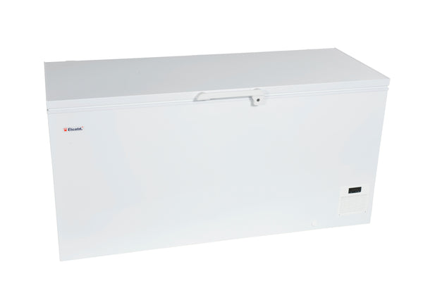 Super Freezer UNI51 Super Low Temperature Chest Freezer -50°F (-46