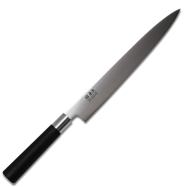 Taiko Sakura-M Knife Sujibiki (Plastic Grip)