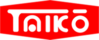 Taiko Enterprises Corp.